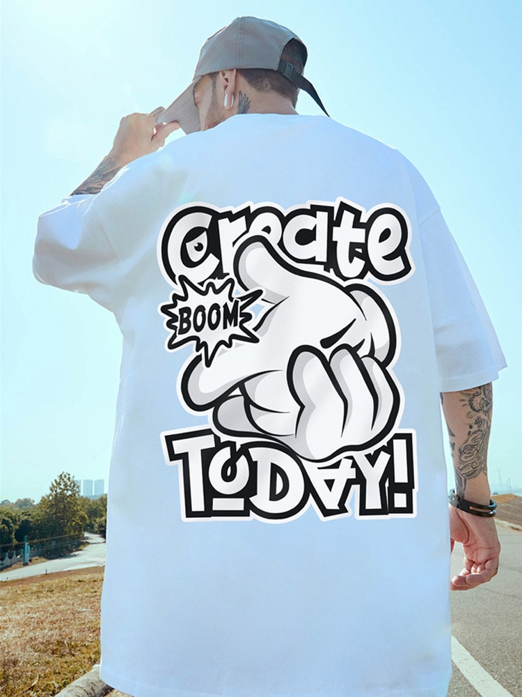 S88c90f9b8aa94a66850ae3b3abae4a8cK