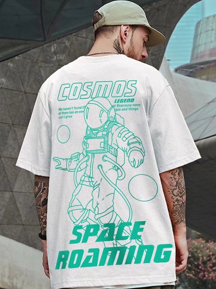 S8bad81c8e9f5416c9823d872da6f79534