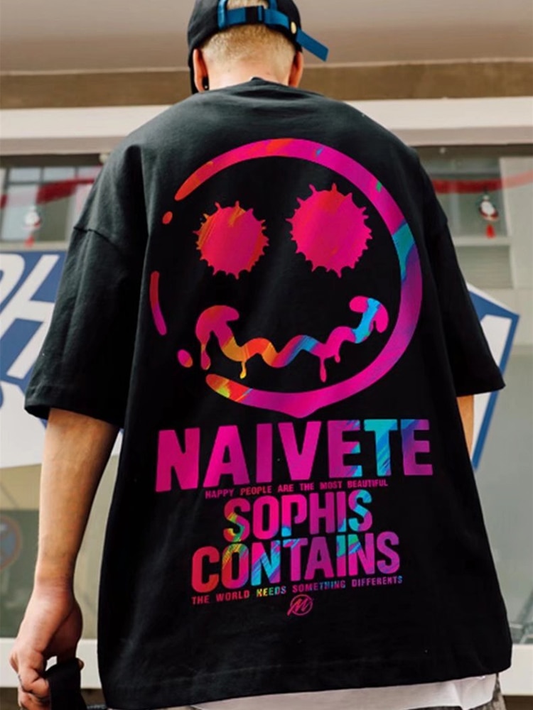 S8cf891e1fc834613b23b3e9890f4da1eA