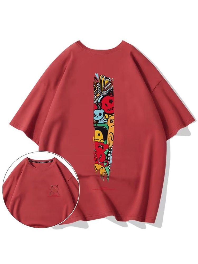 S8e2125300fb74cd28a1d3f8a68b301f2d