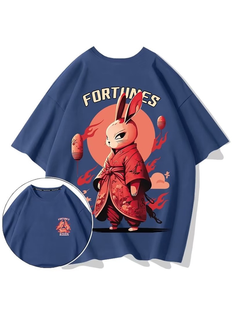 S90b5a8cd89104fbaa0076ecb429521c0E