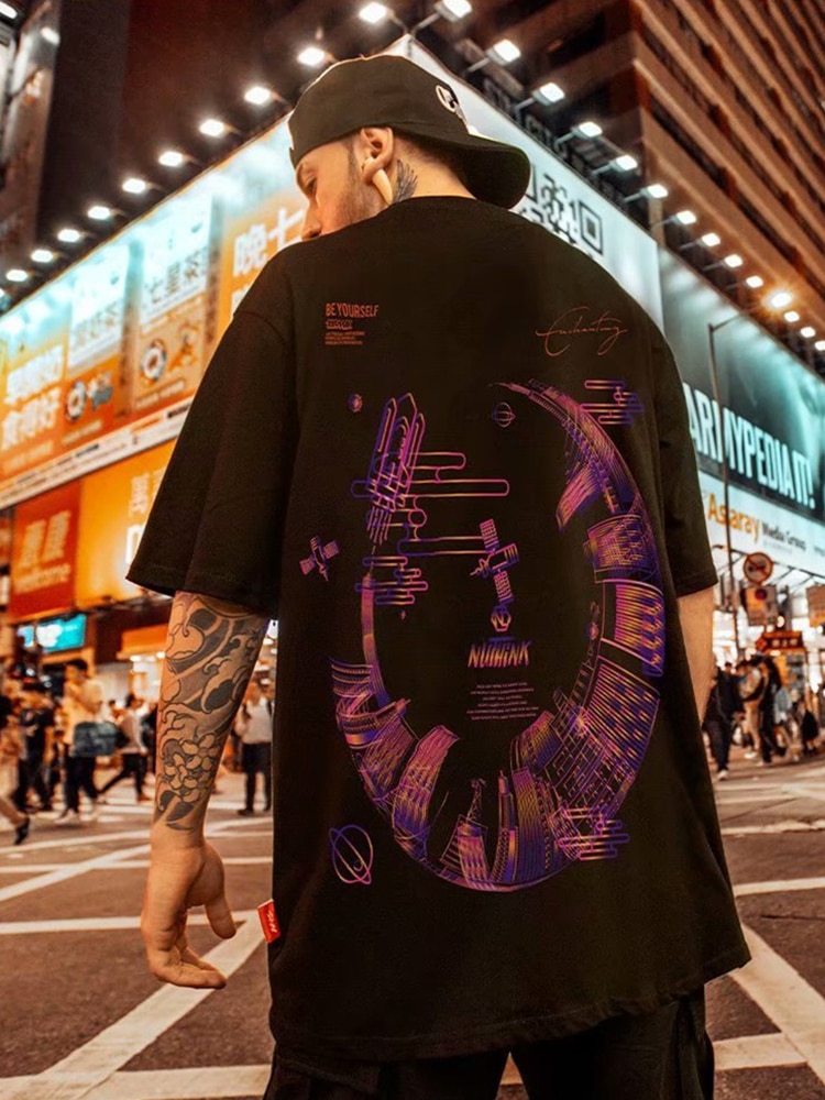 S9232b2976bd04f72aeba7ad782e9d67fd