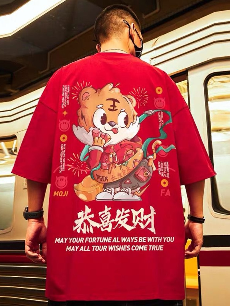 S9713471c0a804a8f83a3edc58579e028h