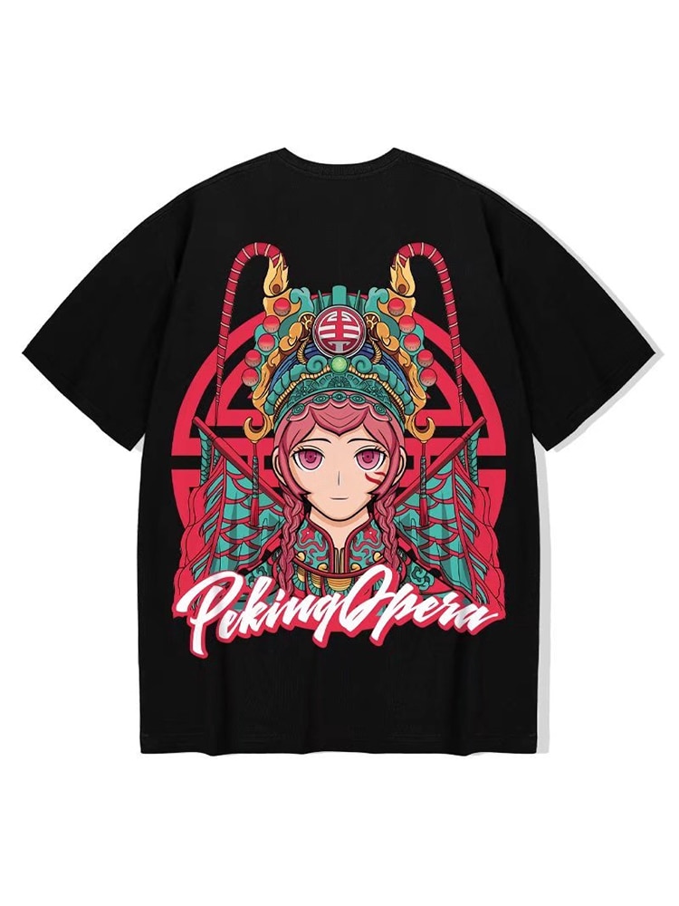 S97c4a6e687db4ed3995df459dc8fc0b7v