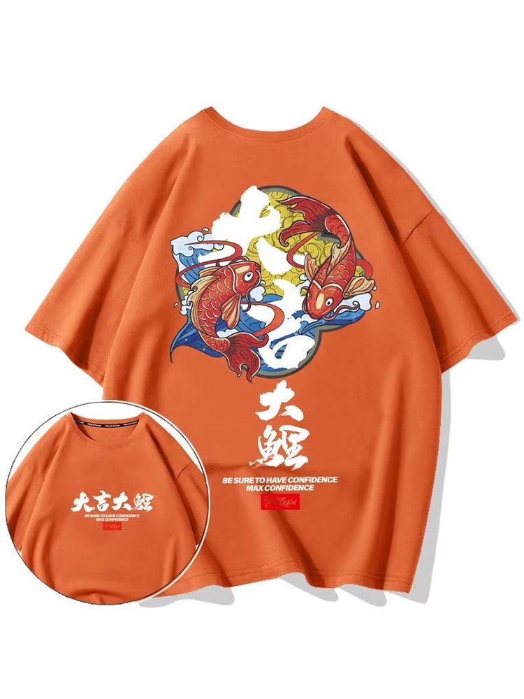 S9a81de7b411246039b88430a35c89942p