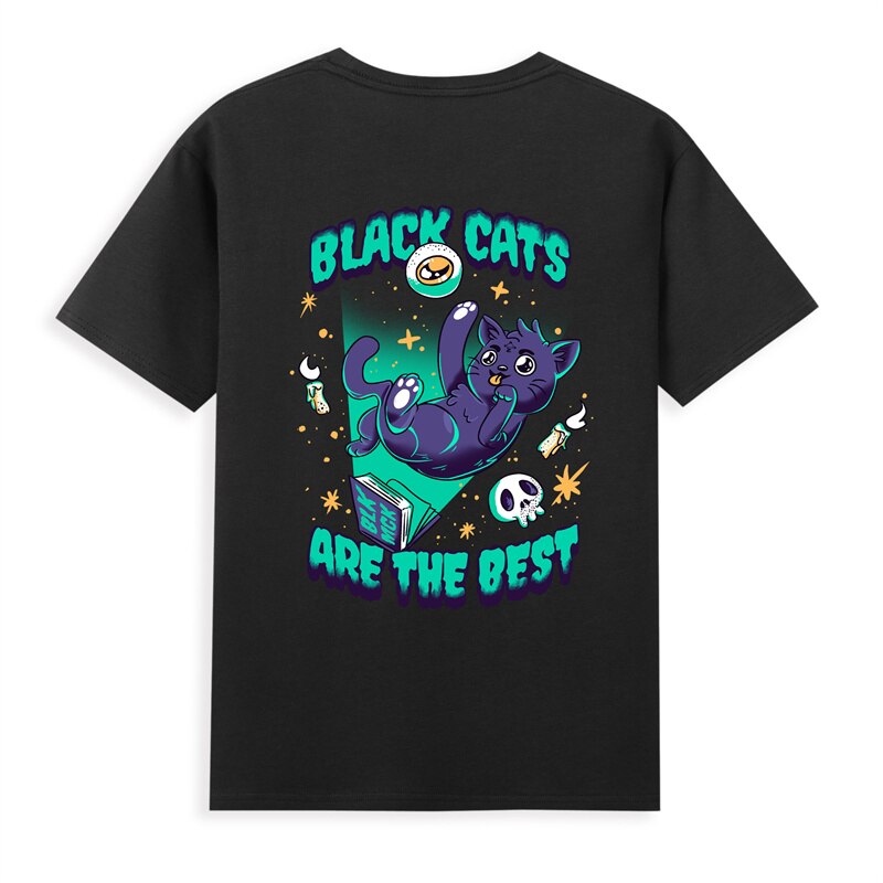 S9be55918b9464647b9d196c8d8ca203ae