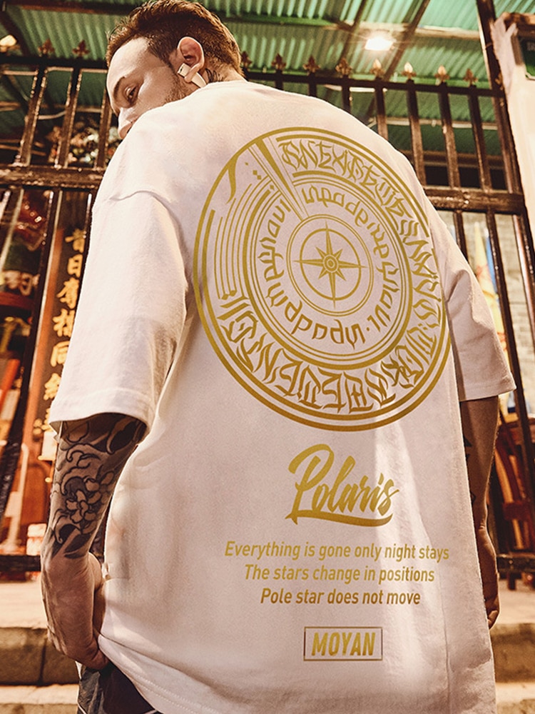 S9edbe8291c0c42208c87879d12819f75a