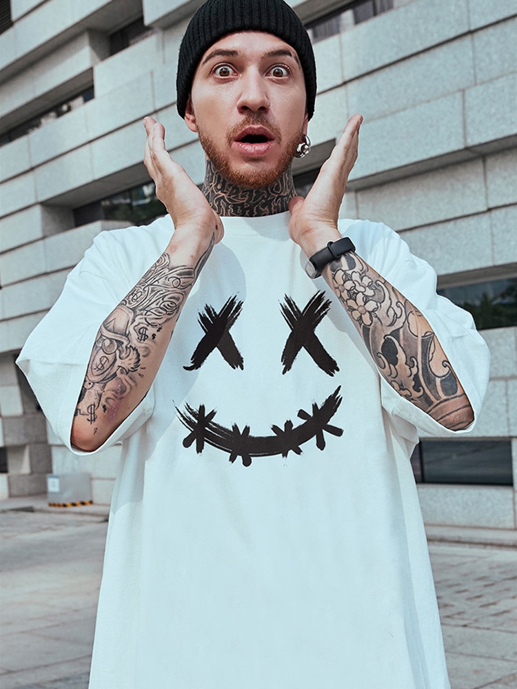 S9f0d50bfb1444f20a7bf92ebb30950b30