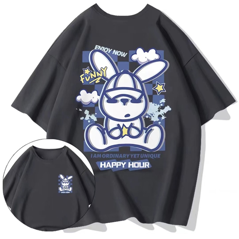 Sa7f0d8a7d4cb40cabbac969b3c3e48f7i