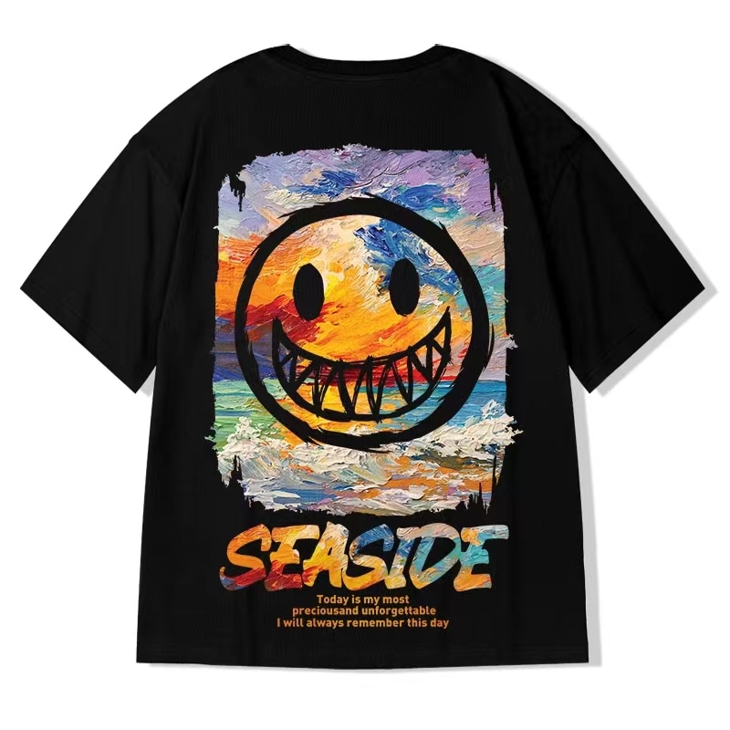 Sb26b6a912fe44ac0843b4372c59054712