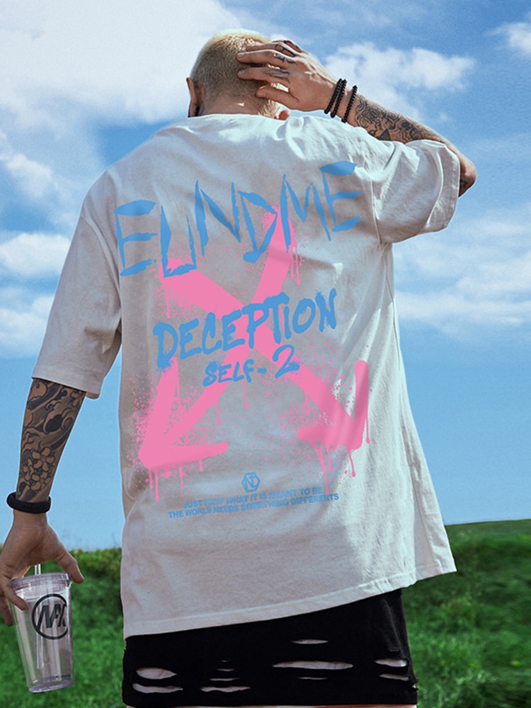 Sbab8786236b6439c806204ffa09f56ddK