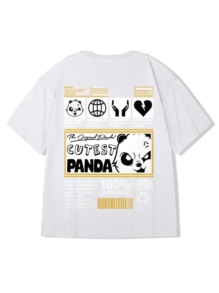 Sc1bb32e2ba5d455cb740e44323a6b794D