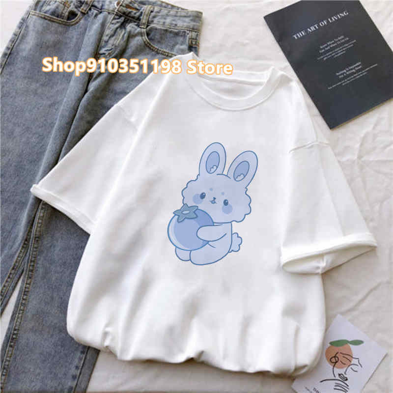 Sc1c225350de349818ea4513893a543a6h