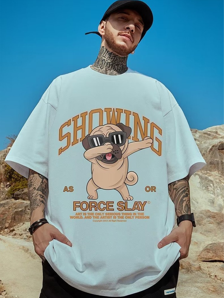 Sc3ec2e118315400b9c0a4764d9943156G