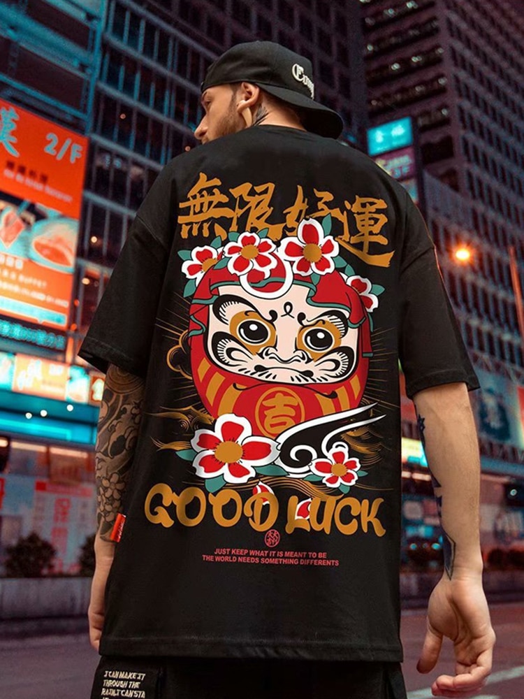 Scc6d48a9304f482380a6945c27b8d3f3R