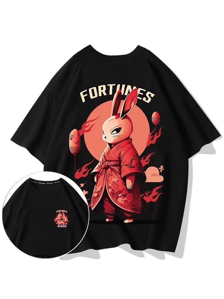 Sce468e6ec0c142e8bd3ab04b2e567b4bA