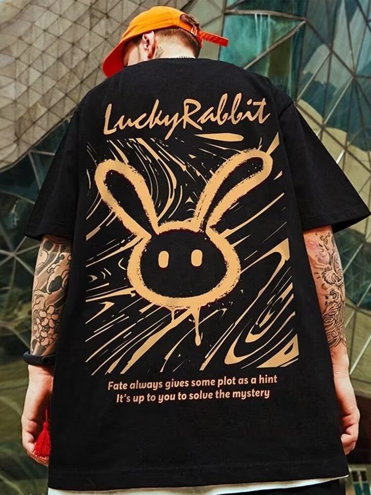 Sd1cdf408fc8b4870b4423c5678c4c6dcj