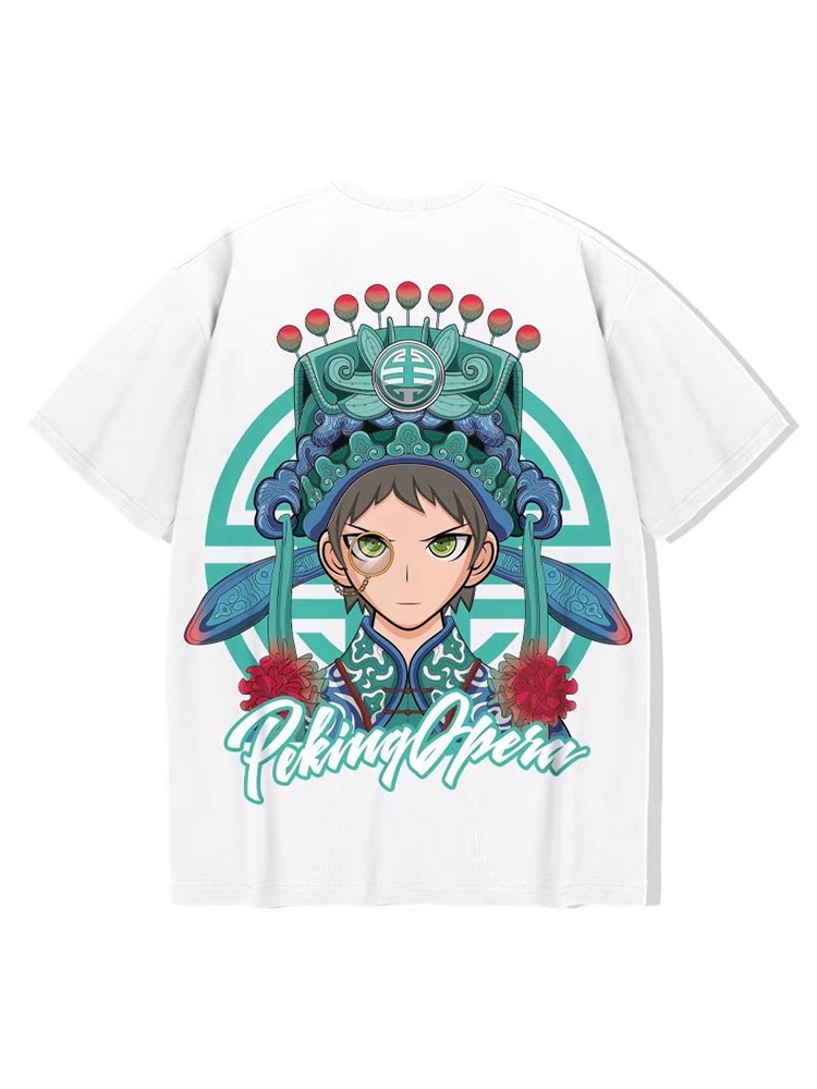 Sd5e8536d64fc45ef9c2b0b2a0c8ae883U