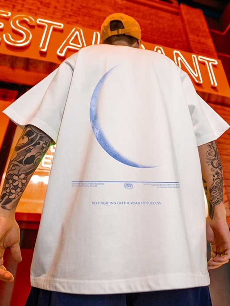 Sd953742c02a74344878c2bce2b1241efW