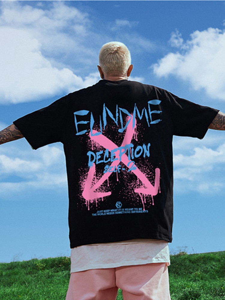 Sdb3322e5326344bbb6d15a8ee9664554N