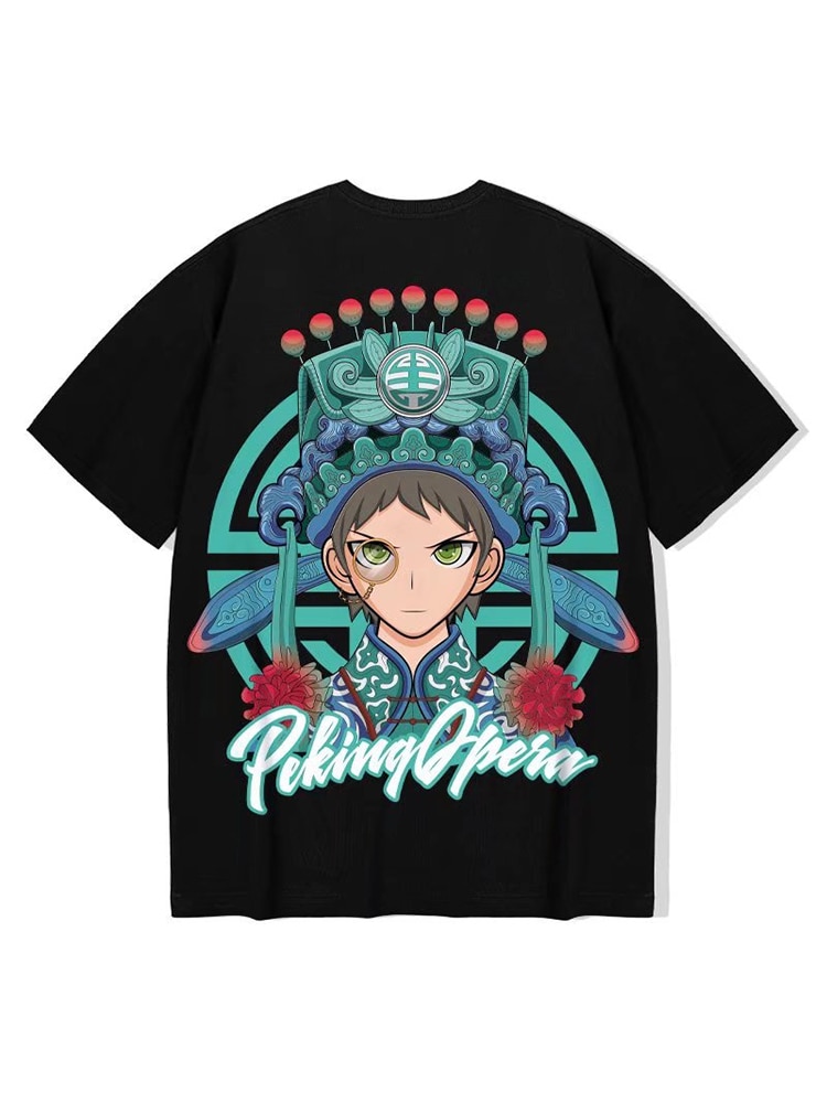 Sdef383d6af7244d588293c8bac3cffe7T