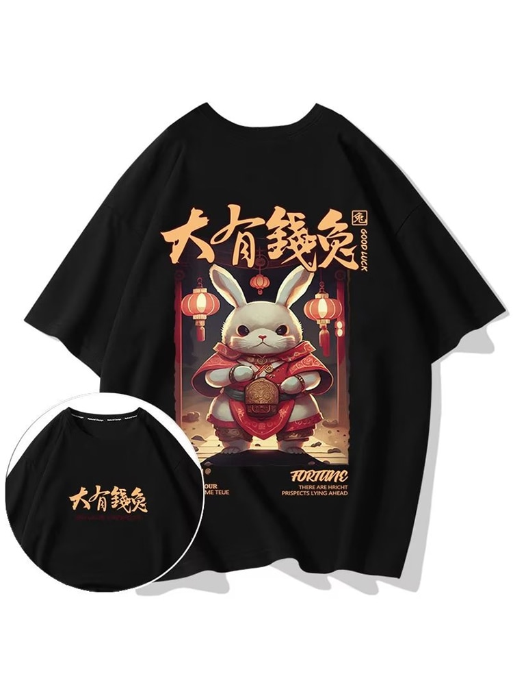 Se594bf04248d4ec0b56c2c71c2dc4ea87