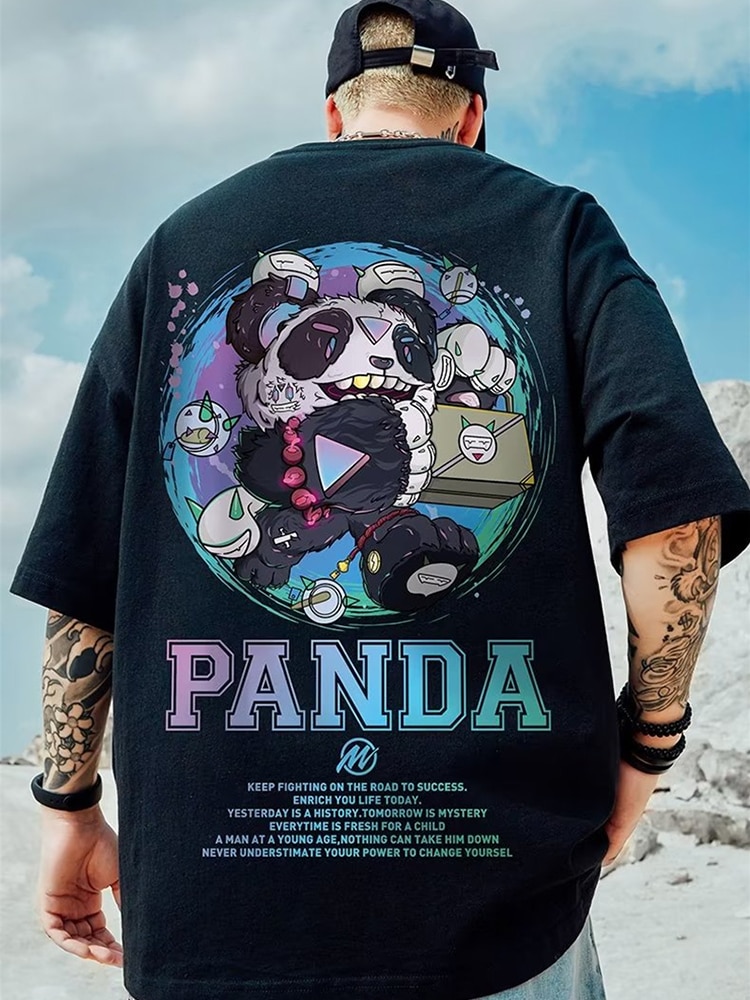 Se5e79a189a67463986777aebf66812cd9