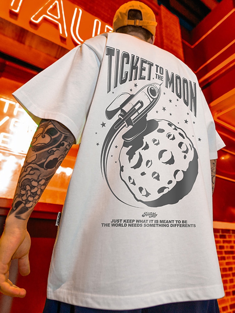 Sea9ebc90fc5d4dd884b59892a76bab07P