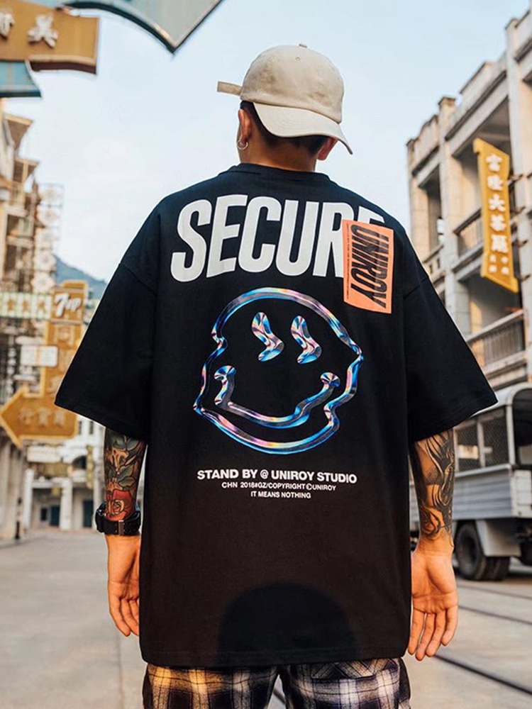 Sf1bebf8ab5e64948b26a4570ce91cfa4K