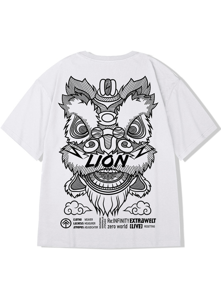 Sf5c6be65acbc4ffb93383c4e0765274aT