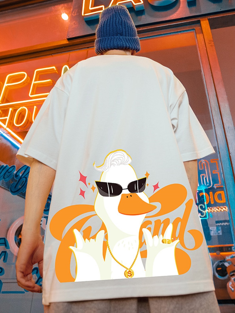 Sf61c88c20e5f41dfb1a42ae3cea971a3y