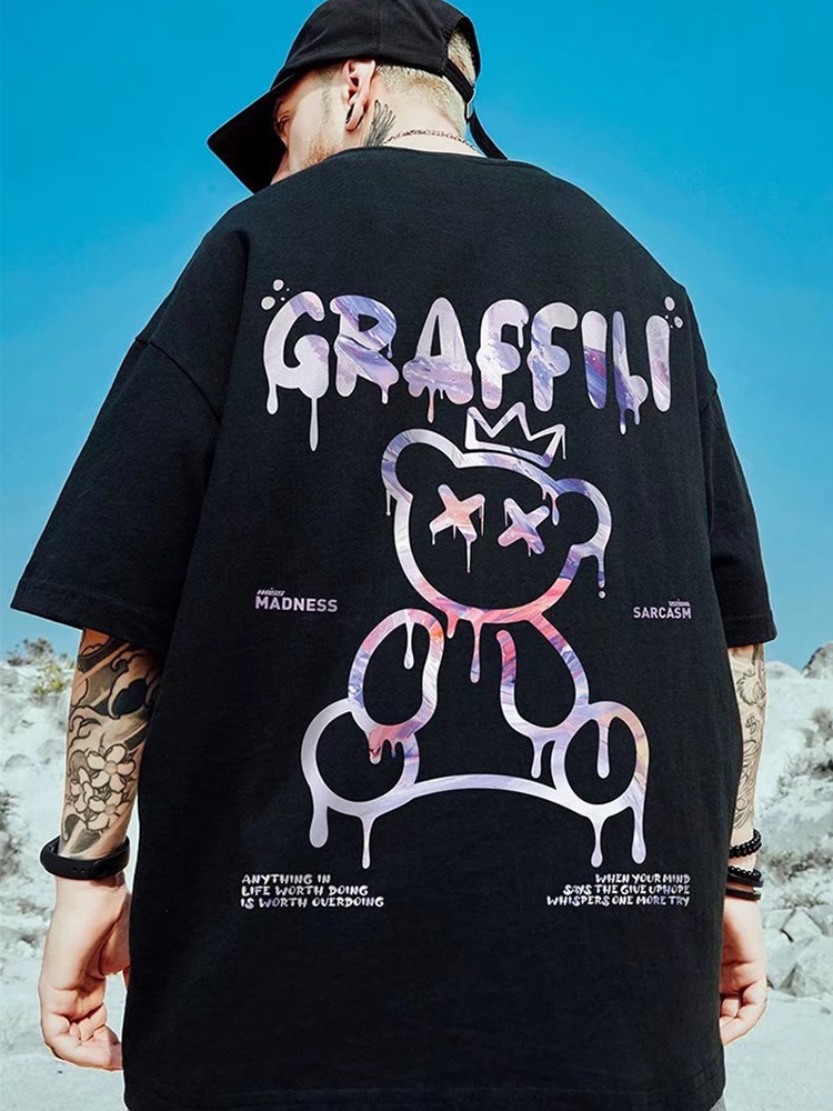 Sfe4cd11f20dc4acd8adad060378f4f59l