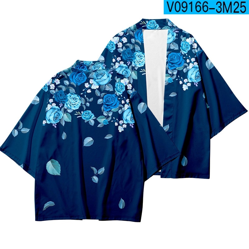 S8bcd14d773664d1f98fd6d794f609cf40