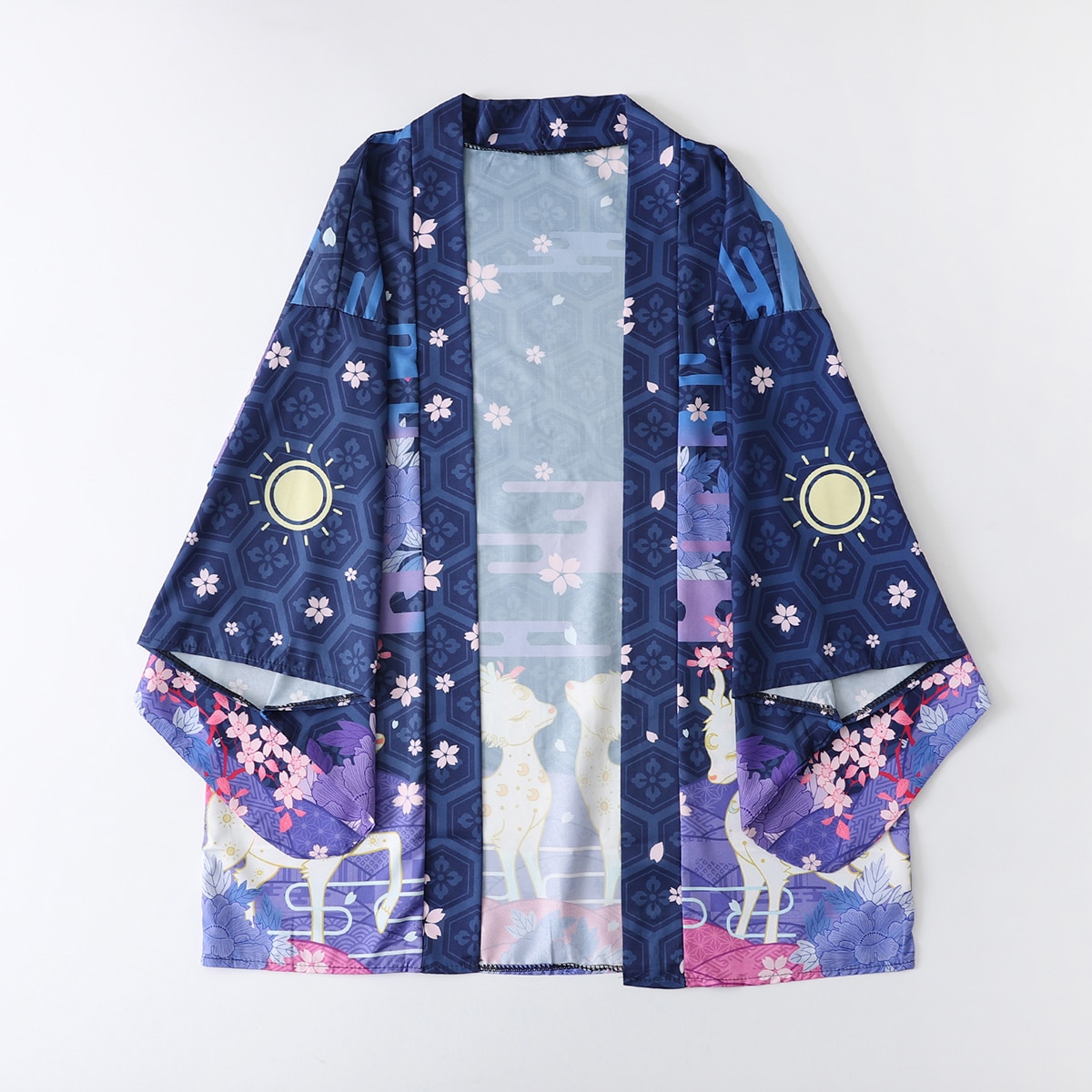 Sb495c7c40df342e998bec023fff46158p