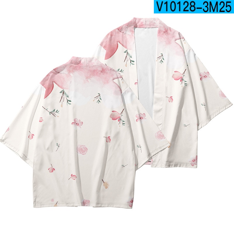 Sfb5d9a70c0ec4e9fba1e8303ed85ce74A